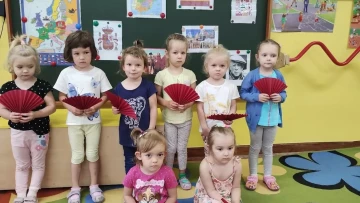 Tydzień hiszpański w Lajkoniku!