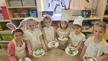 DZIEŃ JAJKA W LAJKONIKU!