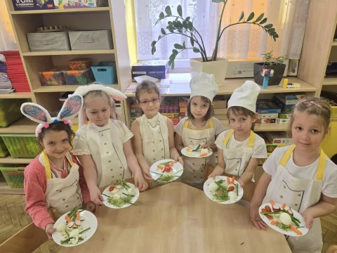 DZIEŃ JAJKA W LAJKONIKU!