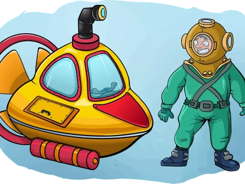 Warsztaty edukacyjne : 