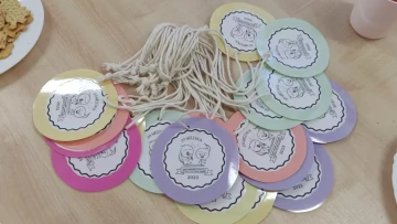 Dzień Przedszkolaka