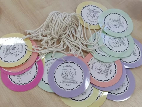 Dzień Przedszkolaka