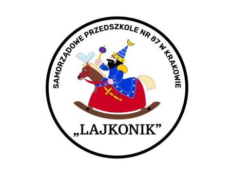 O przedszkolu