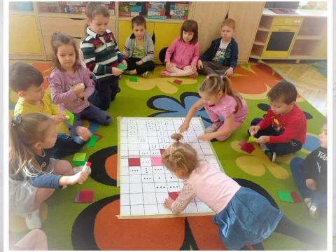 Dzień Buraka w Lajkoniku!