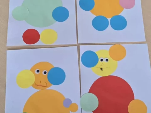 Dzień Misia w Lajkoniku!