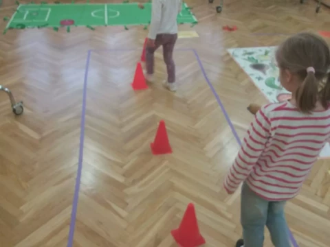 Święto ziemniaka w Lajkoniku!