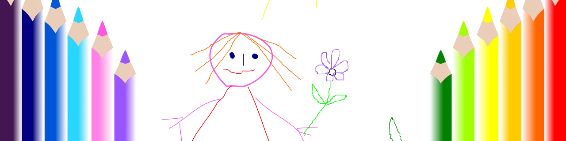 Wyprawka przedszkolaka