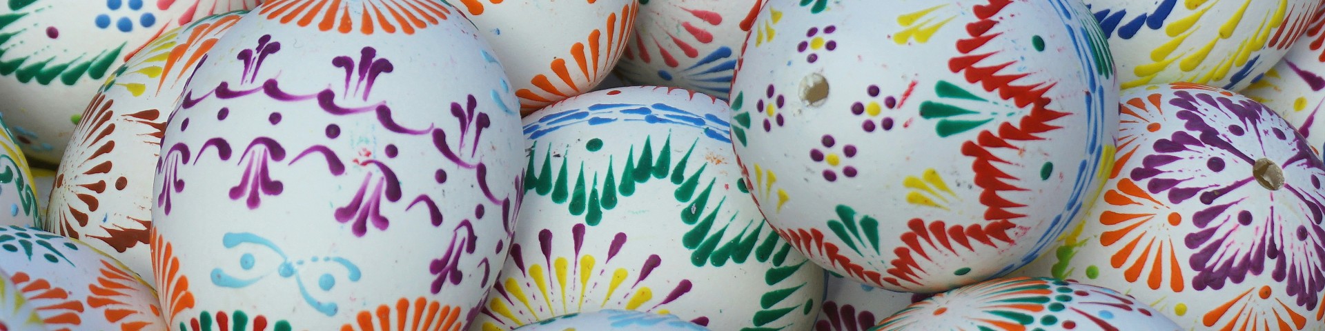 DZIEŃ JAJKA W LAJKONIKU!