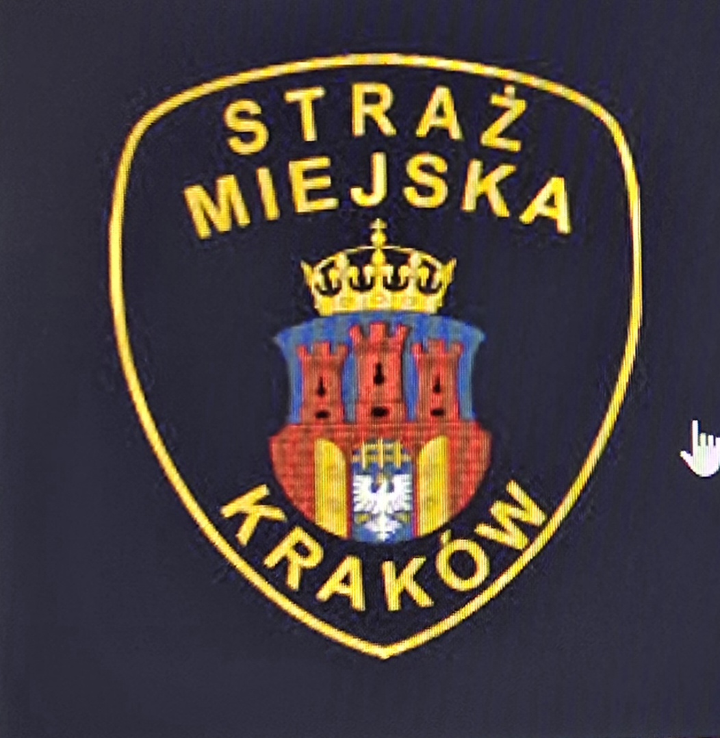 Przedszkole Samorządowe 