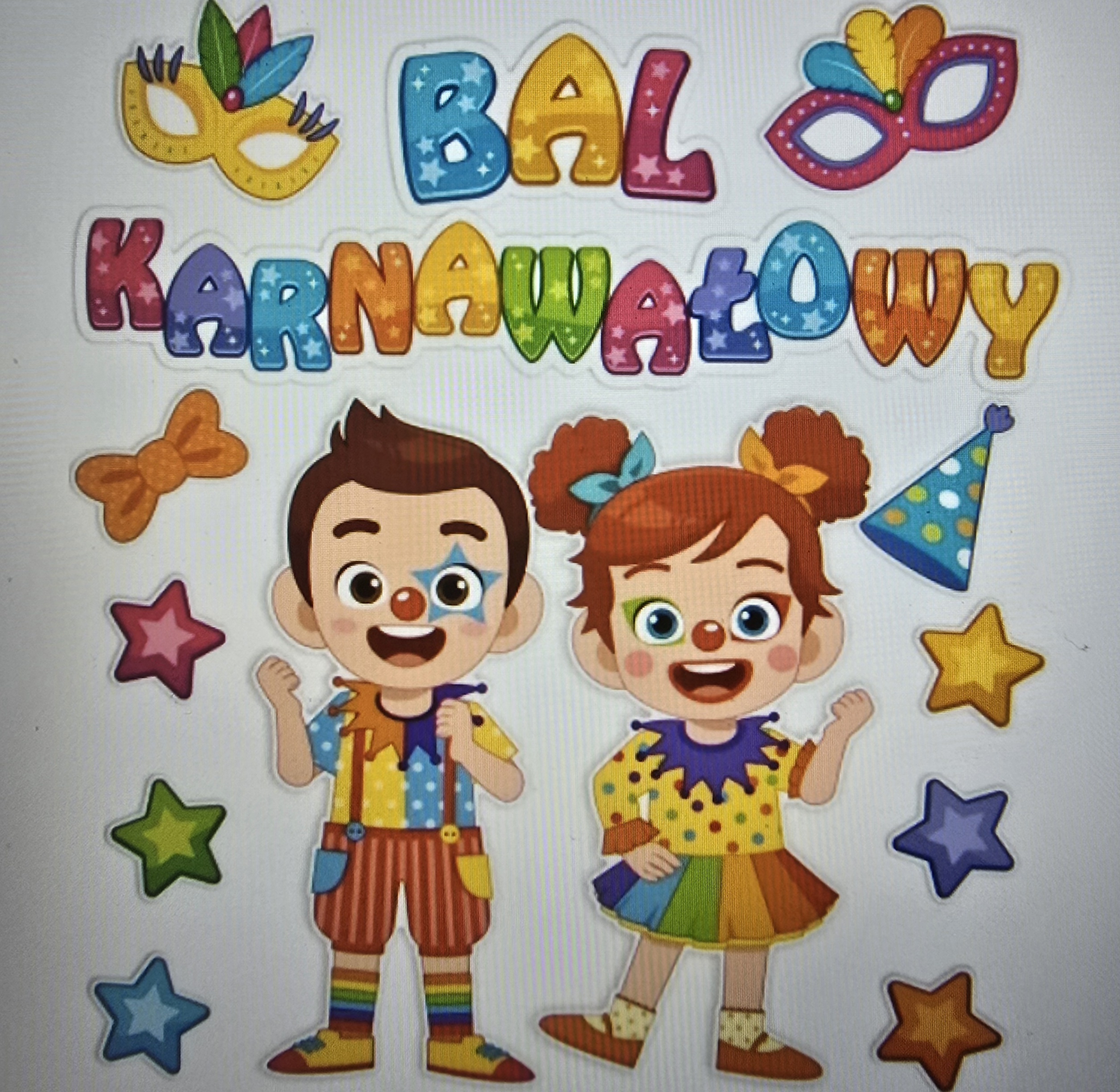 Przedszkole Samorządowe 