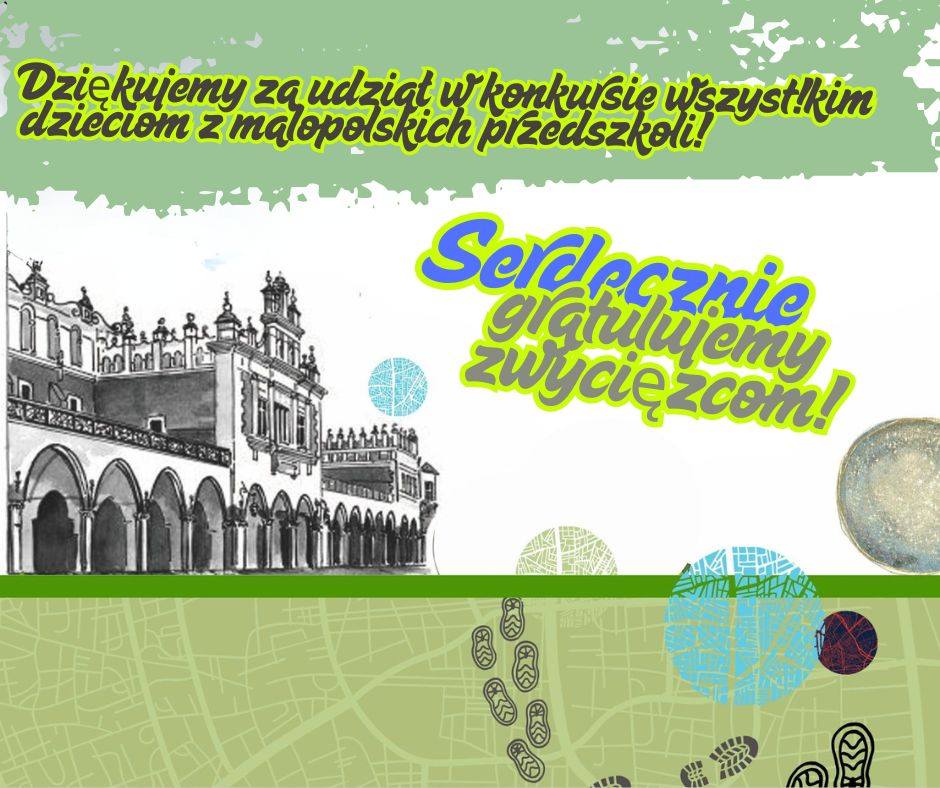 Przedszkole Samorządowe 