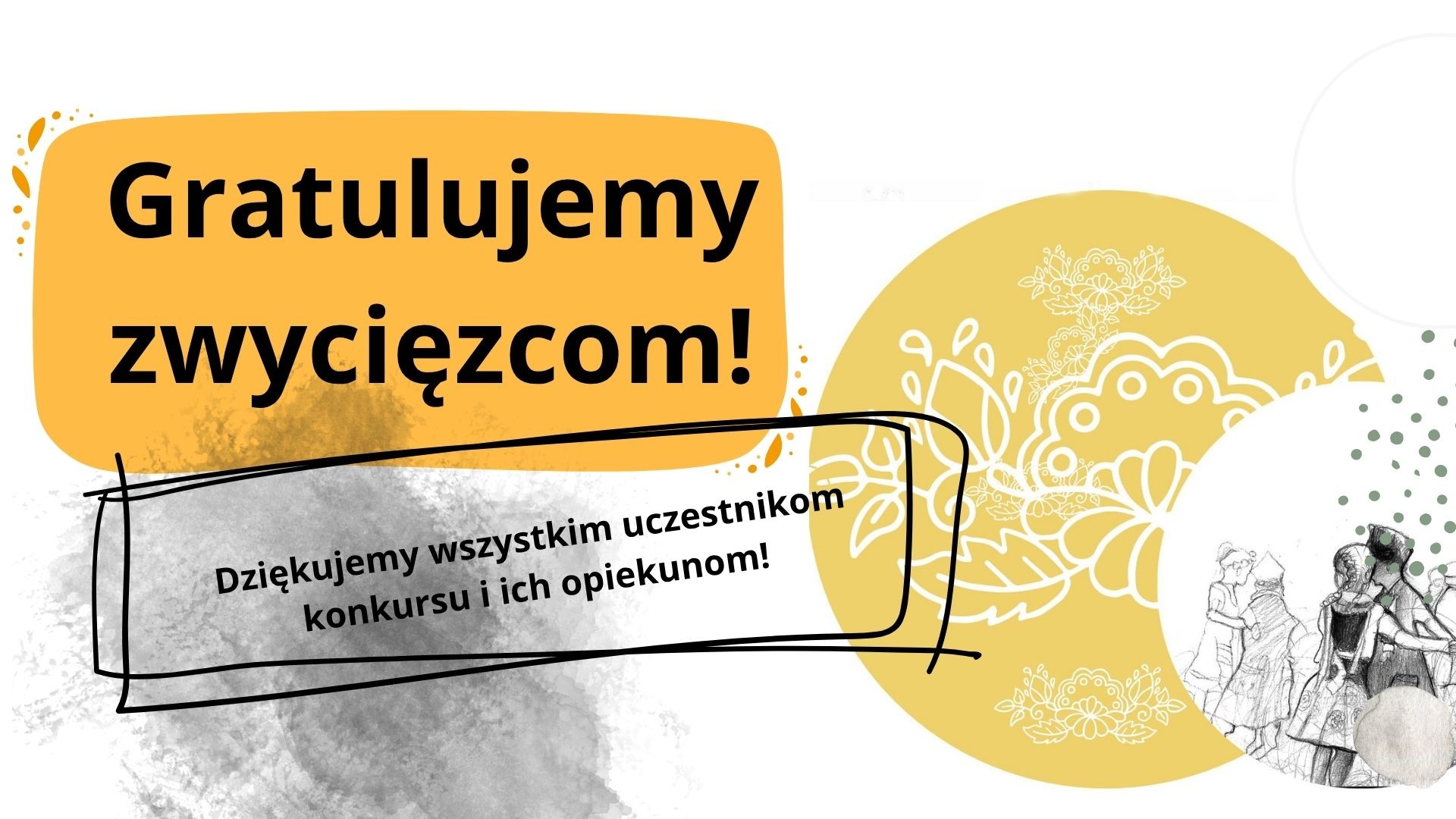 Przedszkole Samorządowe 