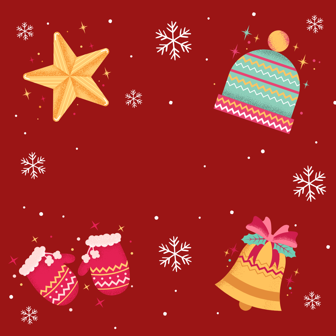 Przedszkole Samorządowe 