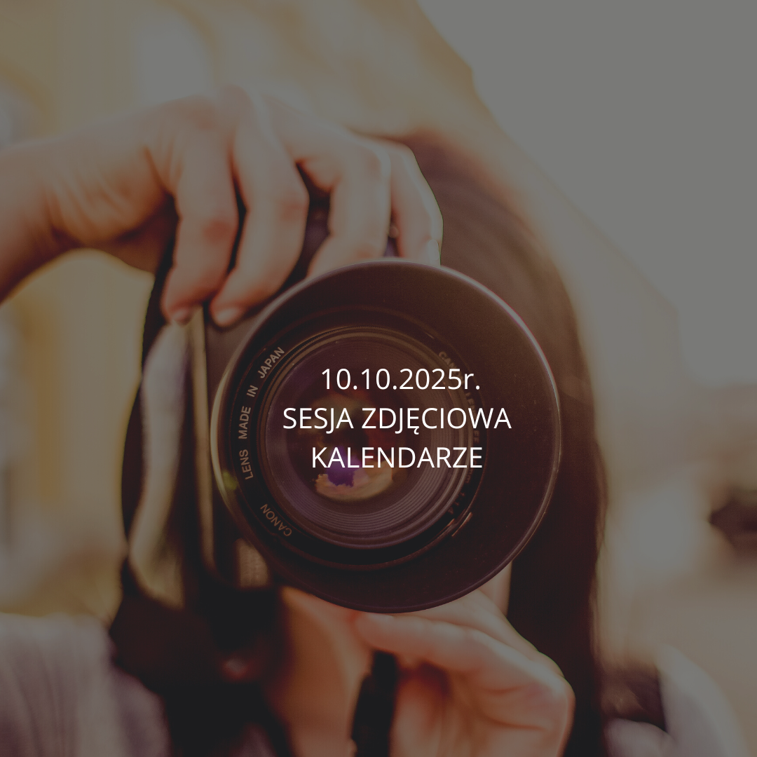 Przedszkole Samorządowe 